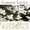 Classic Music for Weddings